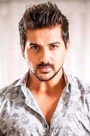 Pushkar Jog