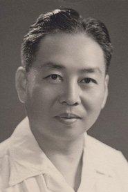 Wu Zuguang