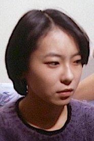 前川麻子