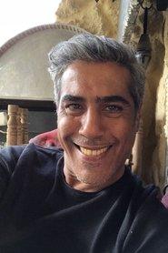 Hamdi Abdel Rahman