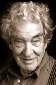 Benno Besson