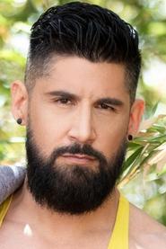 Justin Jett