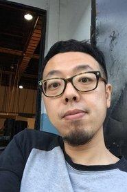 来牧宽