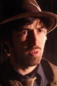 Tyler Schexnayder