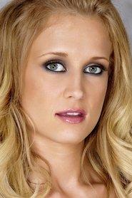 Alice Wonder