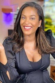 Jennifer Galap