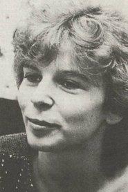 Silvia Müller