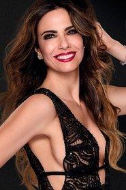 Luciana Gimenez