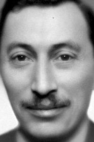 Bernard Natan
