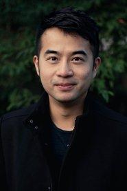 蔡柏璋