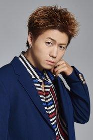 瀬口黎弥