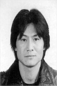 周力军