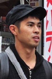 小島よしお