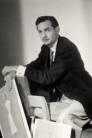 Bill Thomas