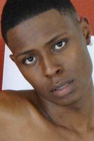 Keon Bonez