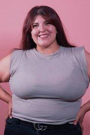 karen Ortiz