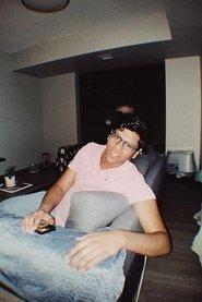 Saketh Maddipati