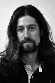 Maikel de Abreu