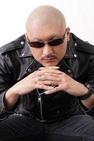 マフィア梶田