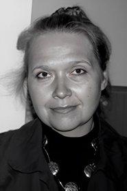 Елена Елисеева-Сусекова