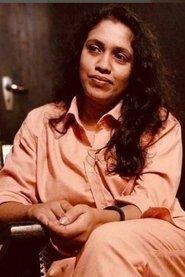 Aloka Gayathrie