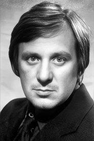 Александр Минаев