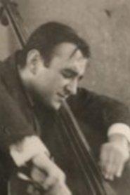 Andrei Gevorgyan