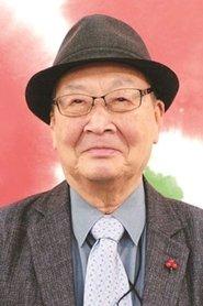 김성환