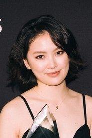 阮鳳儀