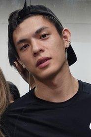 邱以太