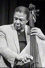 Buster Williams