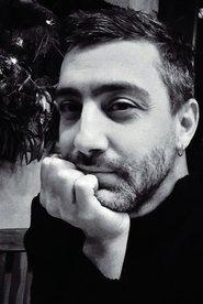 Nicolas Migot