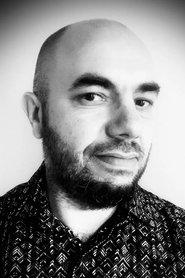 Cédric Coussy