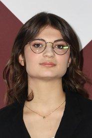 Matilde Potenza