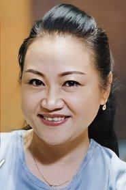 陳安瑩