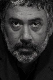 Andrés Nazarala