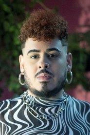 Pethrus Tibúrcio