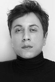 Anar Ağakişiyev