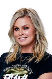 Bridget Maasland