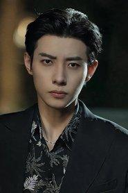马小宇