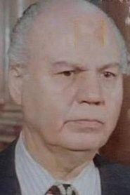Mustafa Kamal