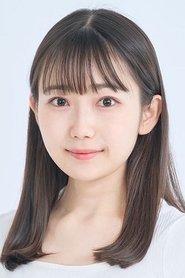 門馬史織