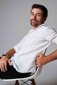 Eric Kahn