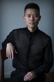 David Fung