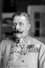 Francisco Fernando da Áustria-Hungria