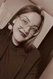 Noelia Muñoz