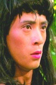 彭潤祥