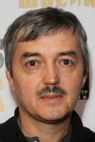 Ринат Газизов