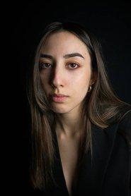 Elena Aragno