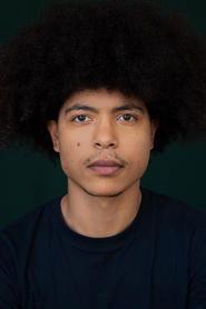 Marco Mendonça